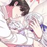 🐇's profile picture