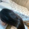 patito 的头像