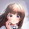岩崎いずみ@通販中 profil fotoğrafı