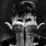 RubroVerse's profile picture