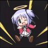 Profilbild von Antekgdz