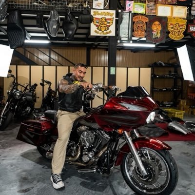 noppawichpae33's profile picture