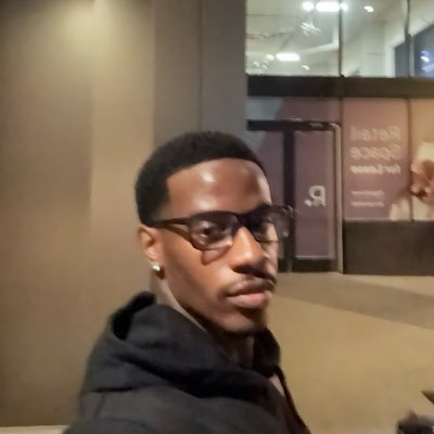 D.'s profile picture