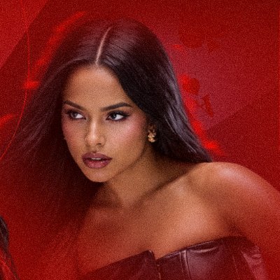 Becky G Stats's profile picture