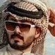 Фото профиля ابو مشاري