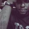 Profilbild von MR BOOCK * The Branding Guy