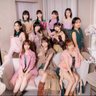 からいけんじ's profile picture
