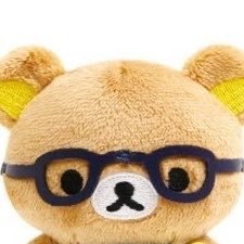 시몽키's profile picture