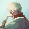 Profilbild von ✨