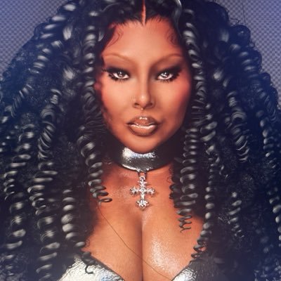 vanity girl 💋's profile picture