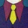 Profilbild von まま