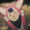 Profilbild von Pino's Strongest Soldier (100% MAPPA PATRIOT)
