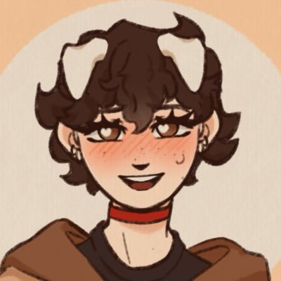 BabyBrunTiger's profile picture