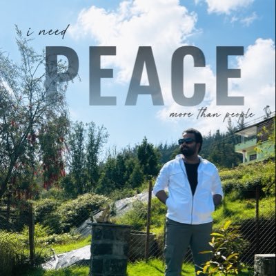 VamsiKKagitha's profile picture