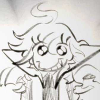v's profile picture
