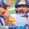 Mike_InIllinois's profile picture