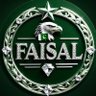 فیصل profil fotoğrafı