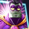 Super Brainz profil fotoğrafı