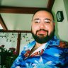 Tarek Mardini's profile picture
