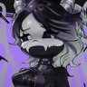 Profilbild von 𝕽𝖊𝖎𝖌𝖓
