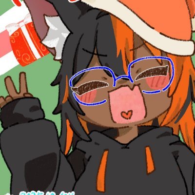 Einst_Wolf's profile picture