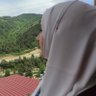 Aslımmm🇹🇷🇵🇸 profil fotoğrafı