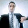 amir Aghasi profil fotoğrafı