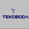 Tech-life, Tech UGC 的头像