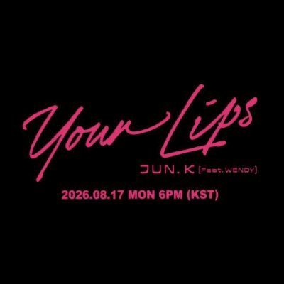 Moon_rabbit0115's profile picture
