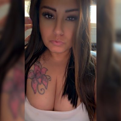Yolanda ✨'s profile picture