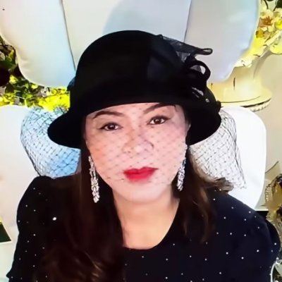 Christina Nguyễn Phương Hằng's profile picture