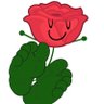 ITickleMyPickleToFlowerFromBattleForDreamIsland's profile picture