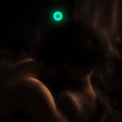 adultvibes01's profile picture