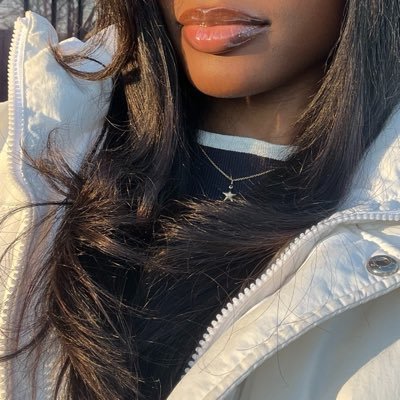 ۟'s profile picture