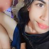 صانع المحبه 的头像