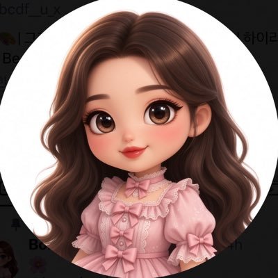 abcdf__u_x's profile picture