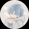 ふぉる's profile picture