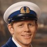 L. Ron Howard 的头像