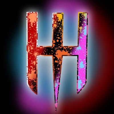 Neighhem's profile picture