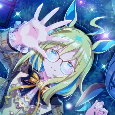 PZ's profile picture