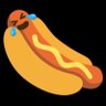 16 panchos de 1940 ็ๅคดๅ