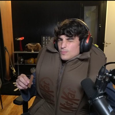 QEPEESDGONCHO's profile picture