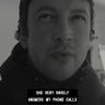 Snap Back 2026|-/||-//ψ☬✺ғ̶ᴘ̶ᴇ̶ψ|-/ profil fotoğrafı