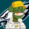 DABSY's profile picture