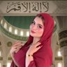 Profilbild von Qammar