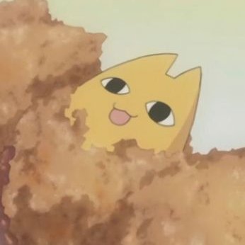 taktasu's profile picture