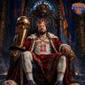 Profilbild von KingBrunson