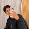 mateo🫧 profil fotoğrafı