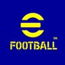 efootball @konamiAct's profile picture
