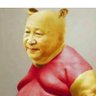 渡辺恵理華 的头像